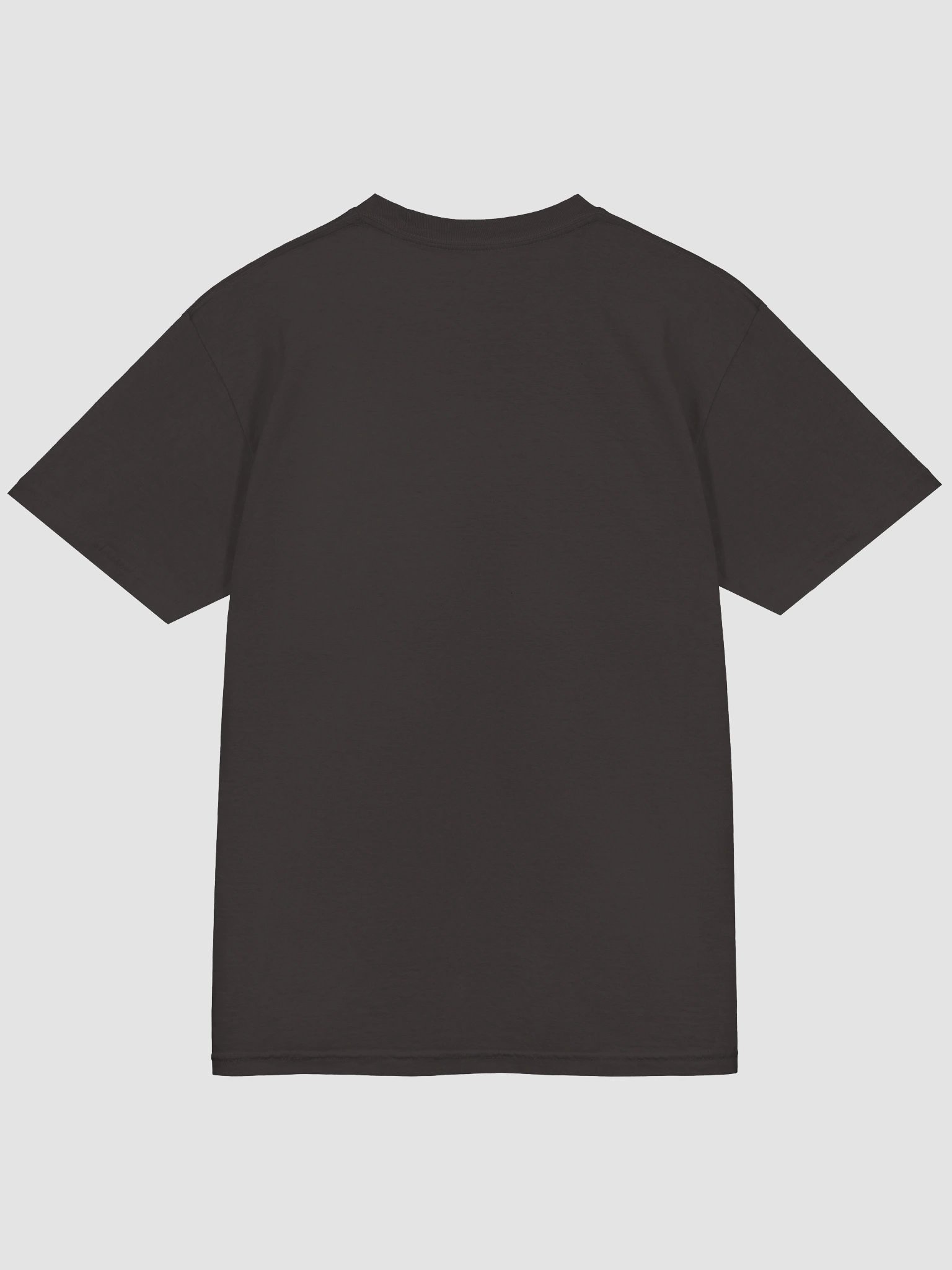 Buddhist product image (12)