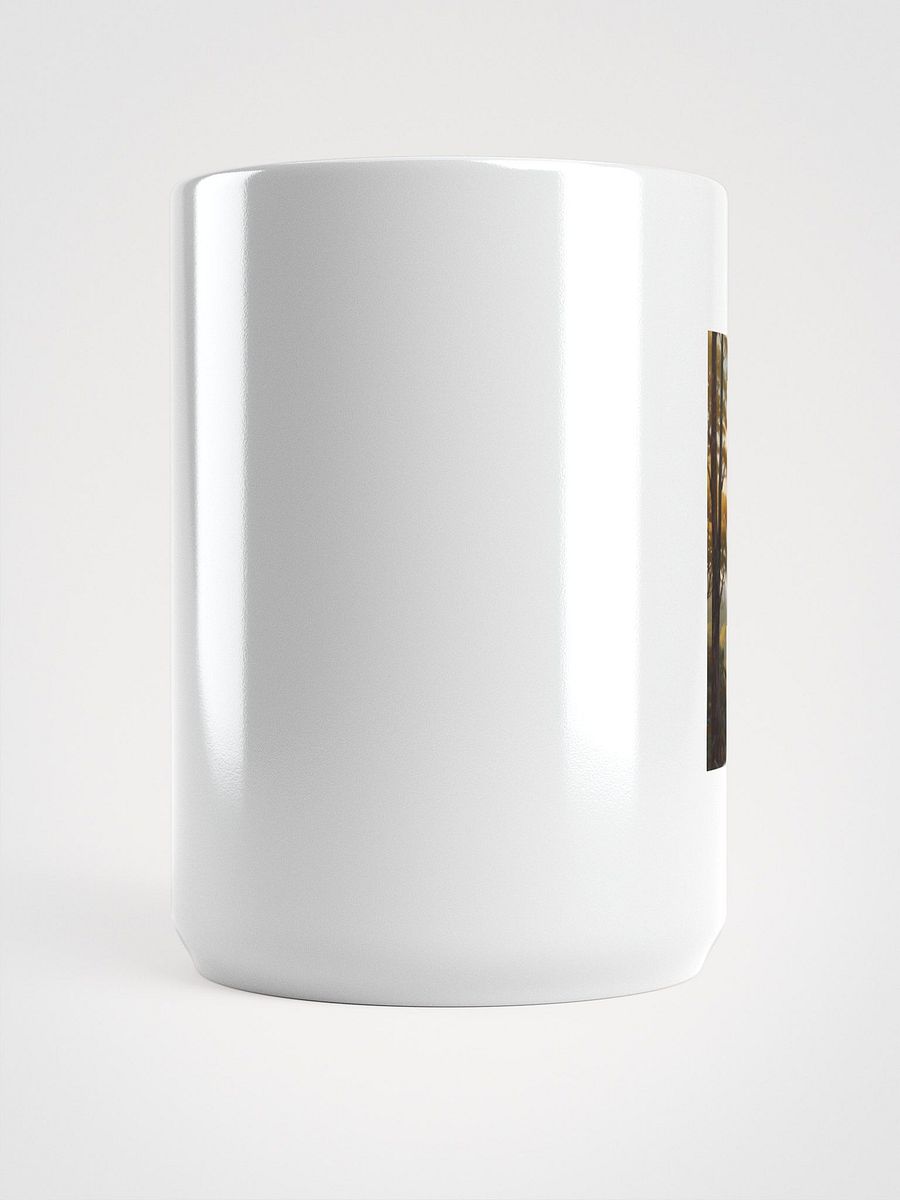 Temple product image (5)