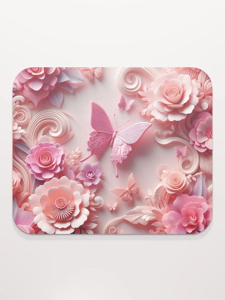 kellytarotusa product image (2)