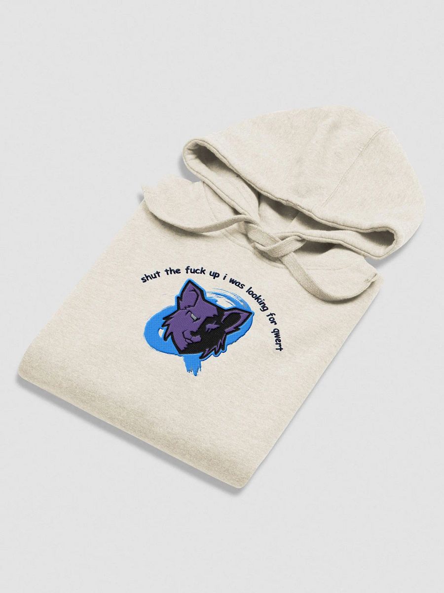 f you hoodie product image (4)