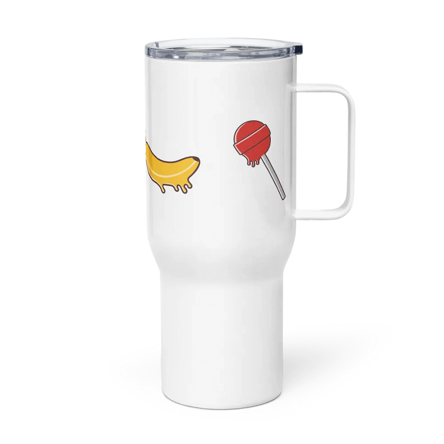 Drip cup product image (3)