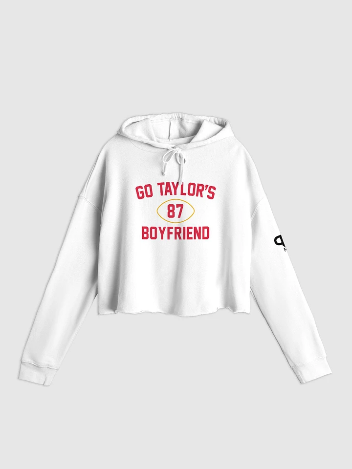 Go Taylor’s Boyfriend! product image (1)