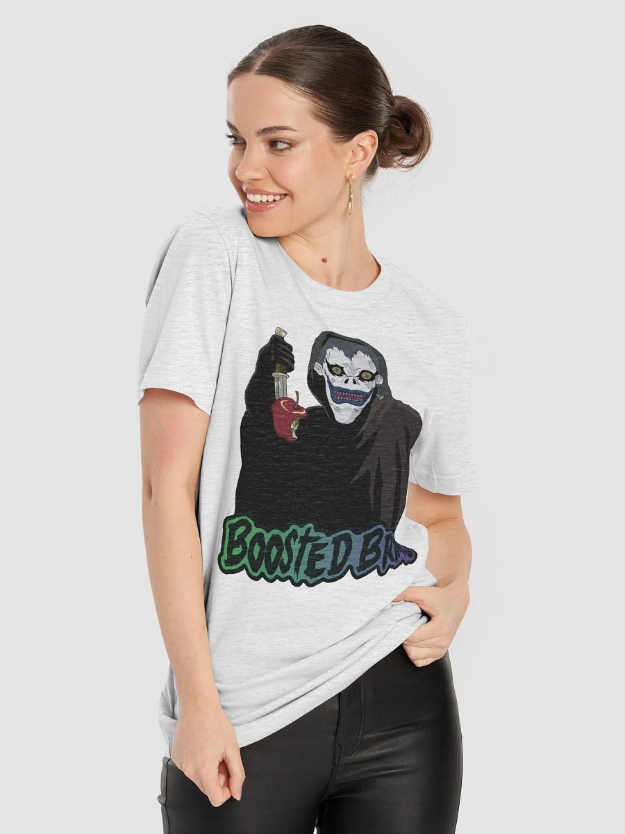 Ghostnote product image (8)