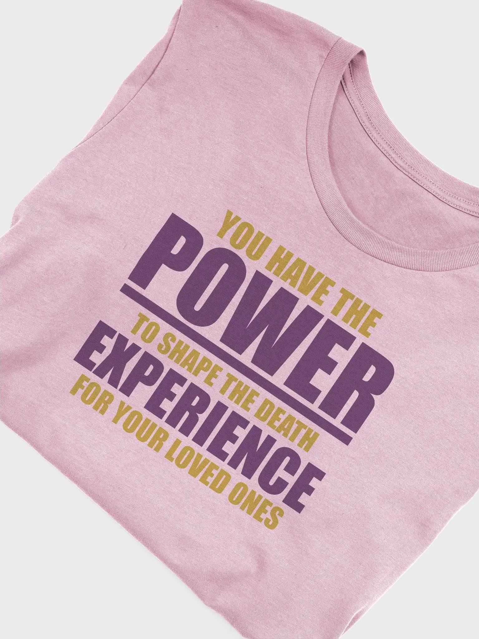 Shape The Death Experience product image (5)