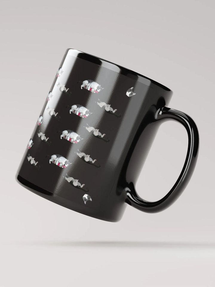 tats mug product image (2)