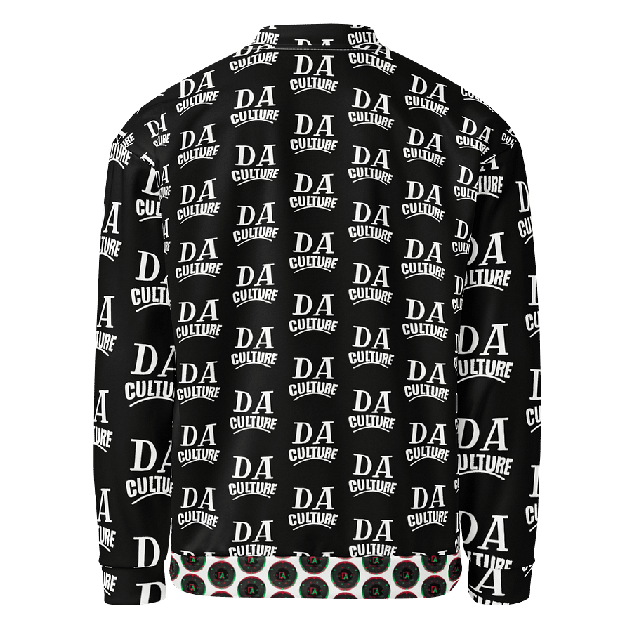 Men Da Culture, Experience Love! product image (2)