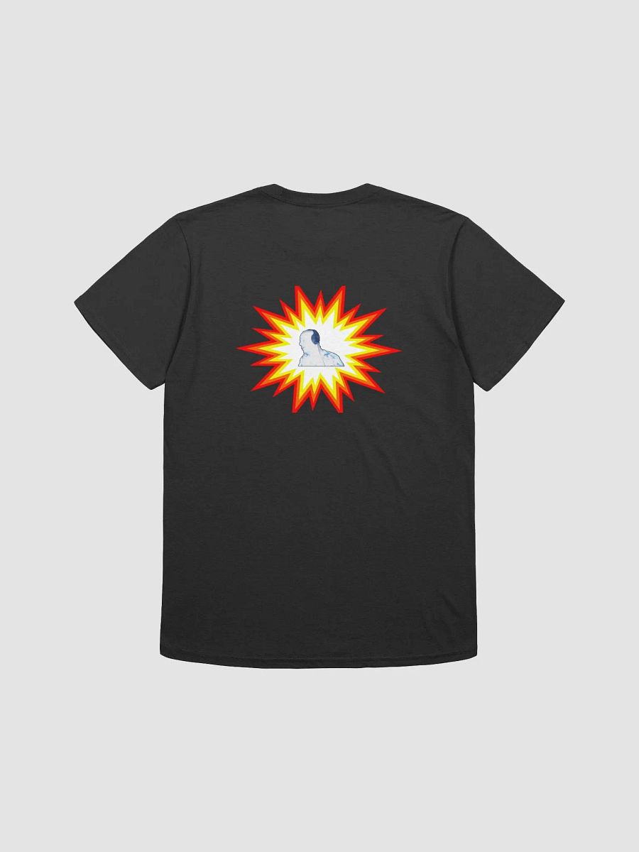 Tactical Flash Tee product image (2)
