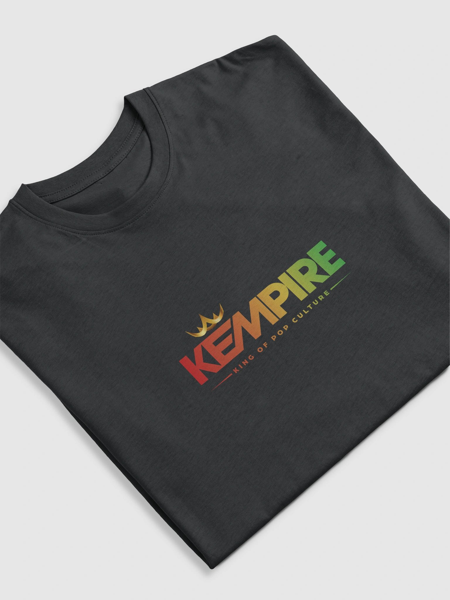 Juneteenth 2025 Heavy Weight Tee product image (31)