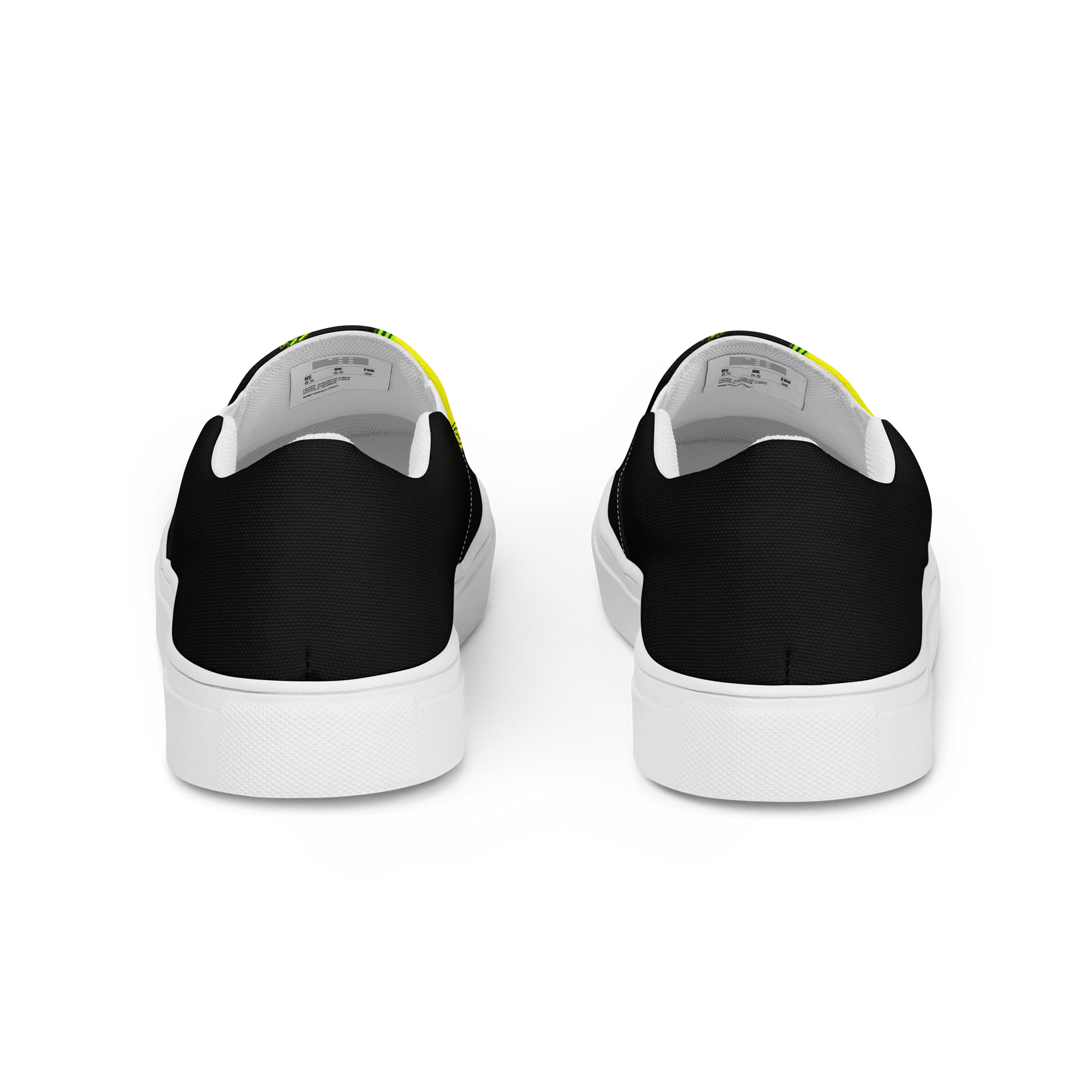 322 THUNDERSTAR AEON product image (4)