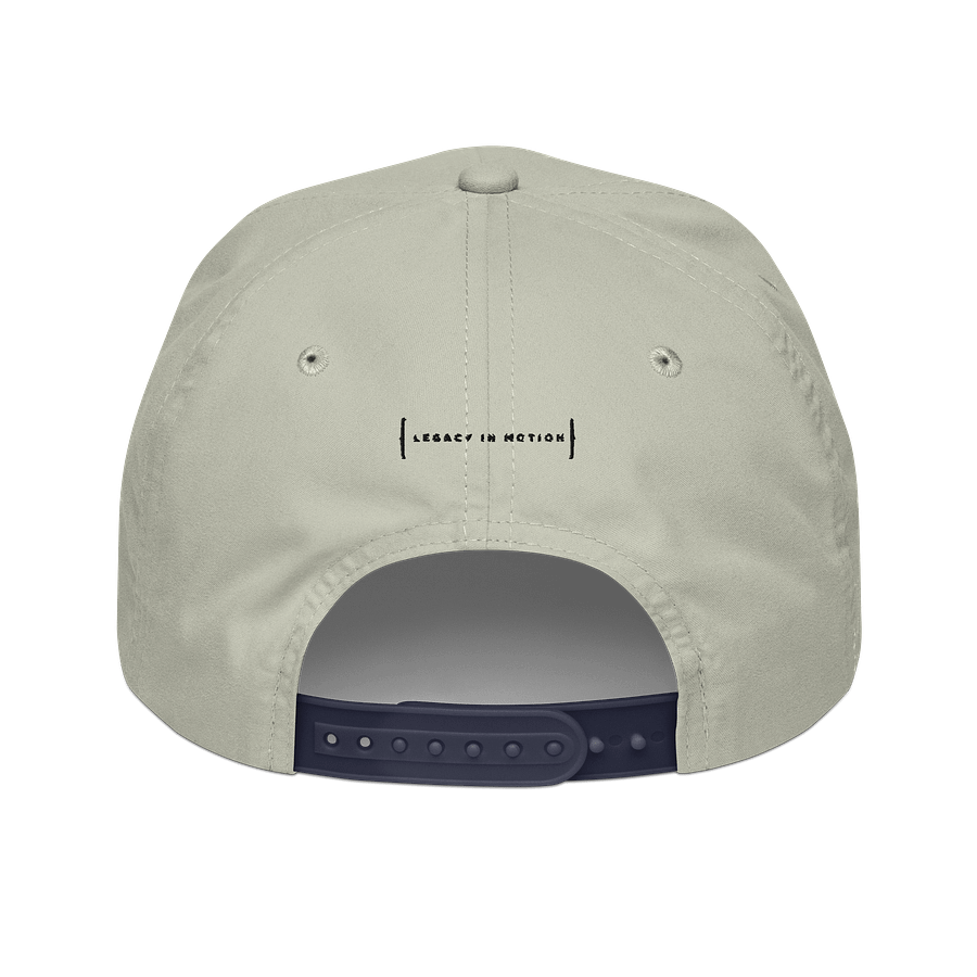 The Coastal Cap product image (9)