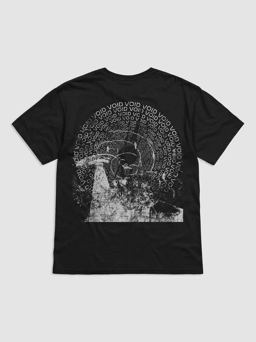 Cropcircle Tee product image (3)