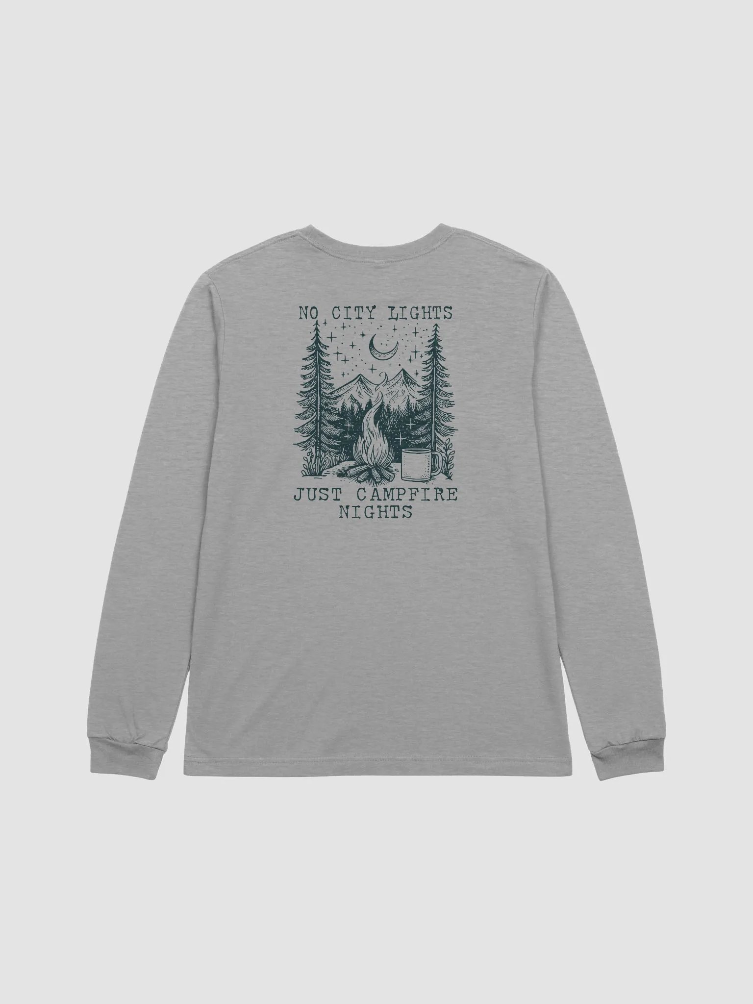 Explore Nature Collection product image (3)