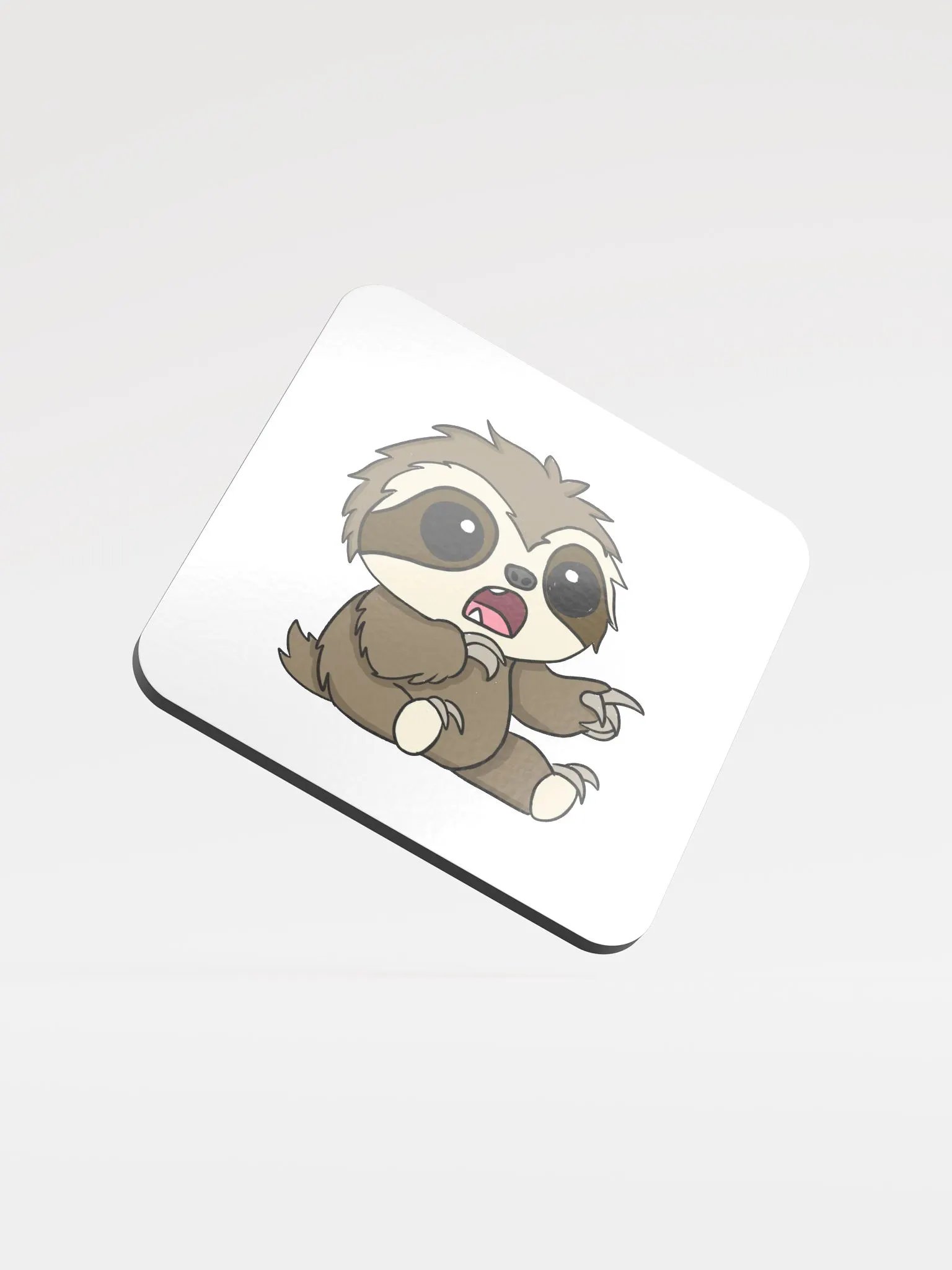 Coaster - Point product image (1)