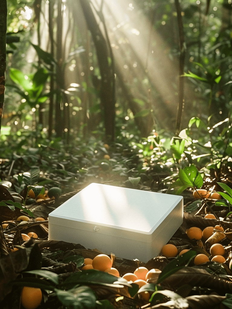 [FREE] The Lost Video Sample Pack product image (1)