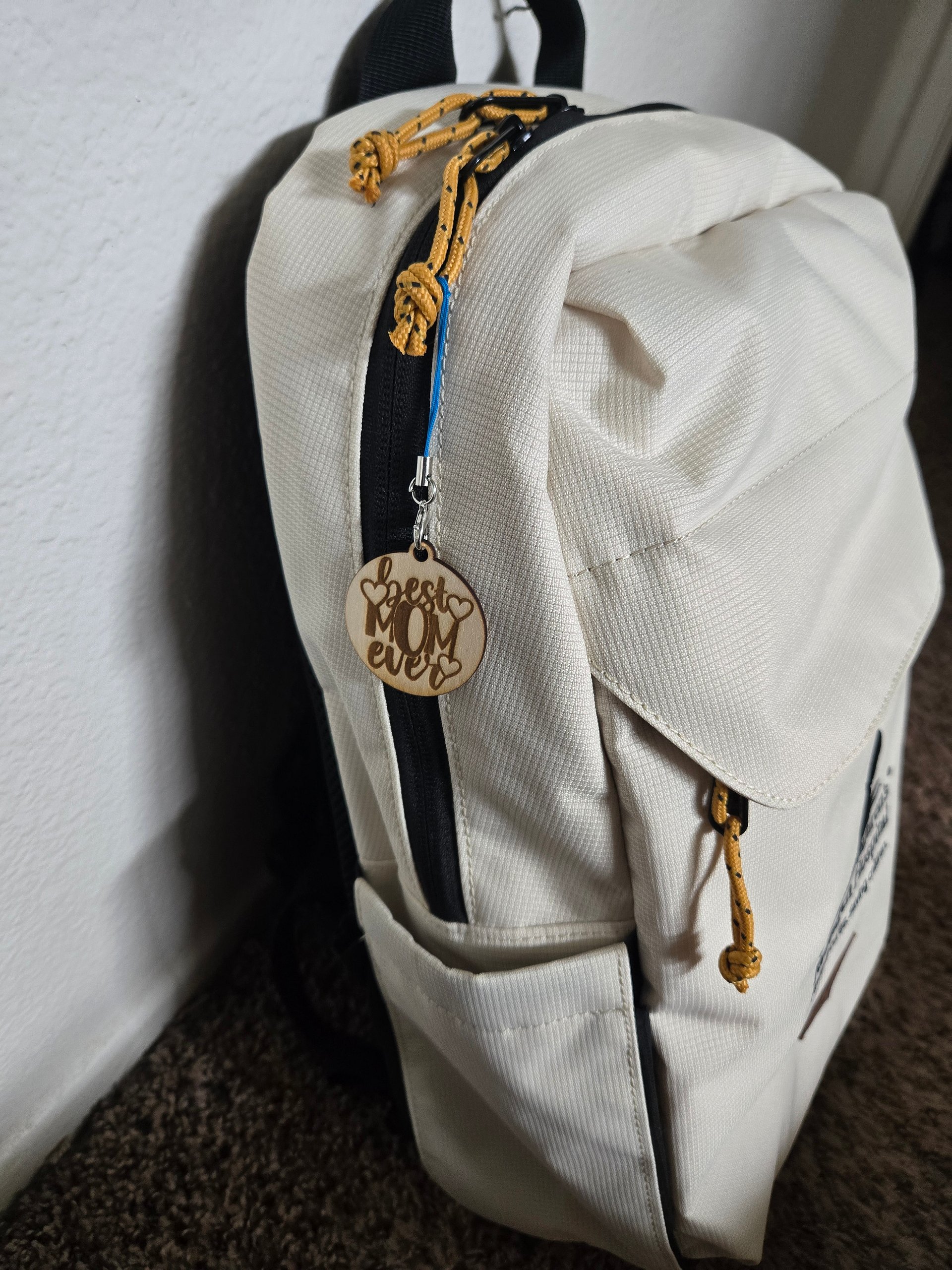 Keychain - Mother's Day Bundle product image (9)