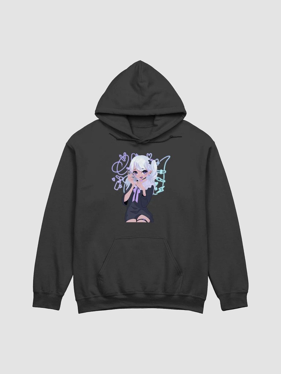 FOREVER! hoodie product image (5)