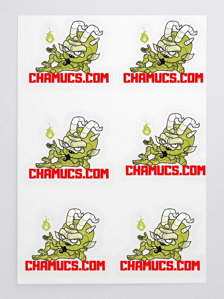 sponsor yourself product image (1)