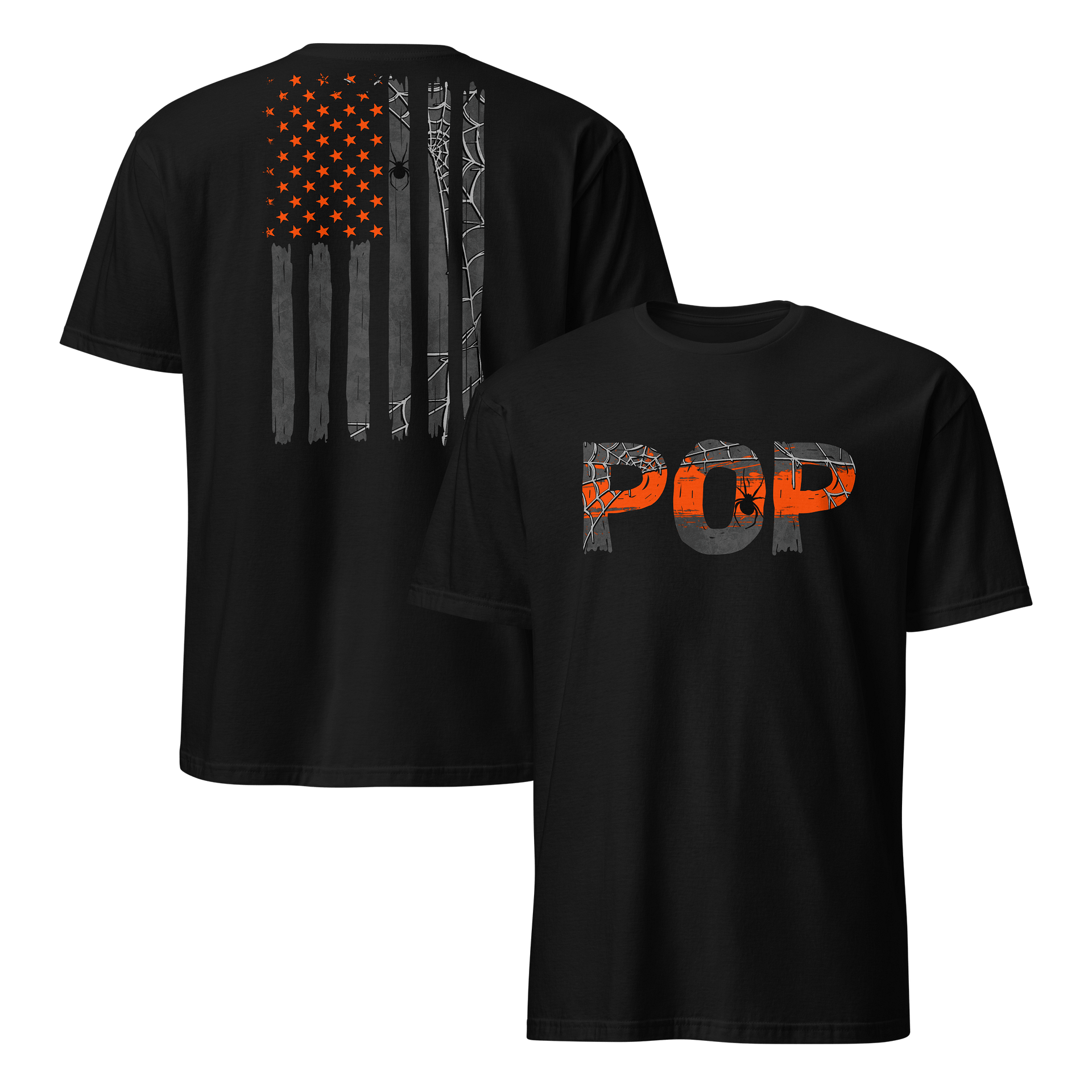 POP Halloween Onyx product image (1)