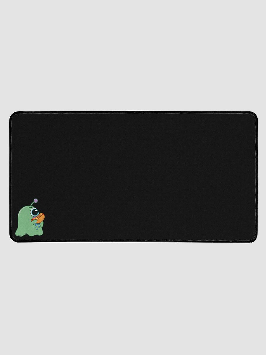 Glizzy Glerm • Desk Mat product image (1)