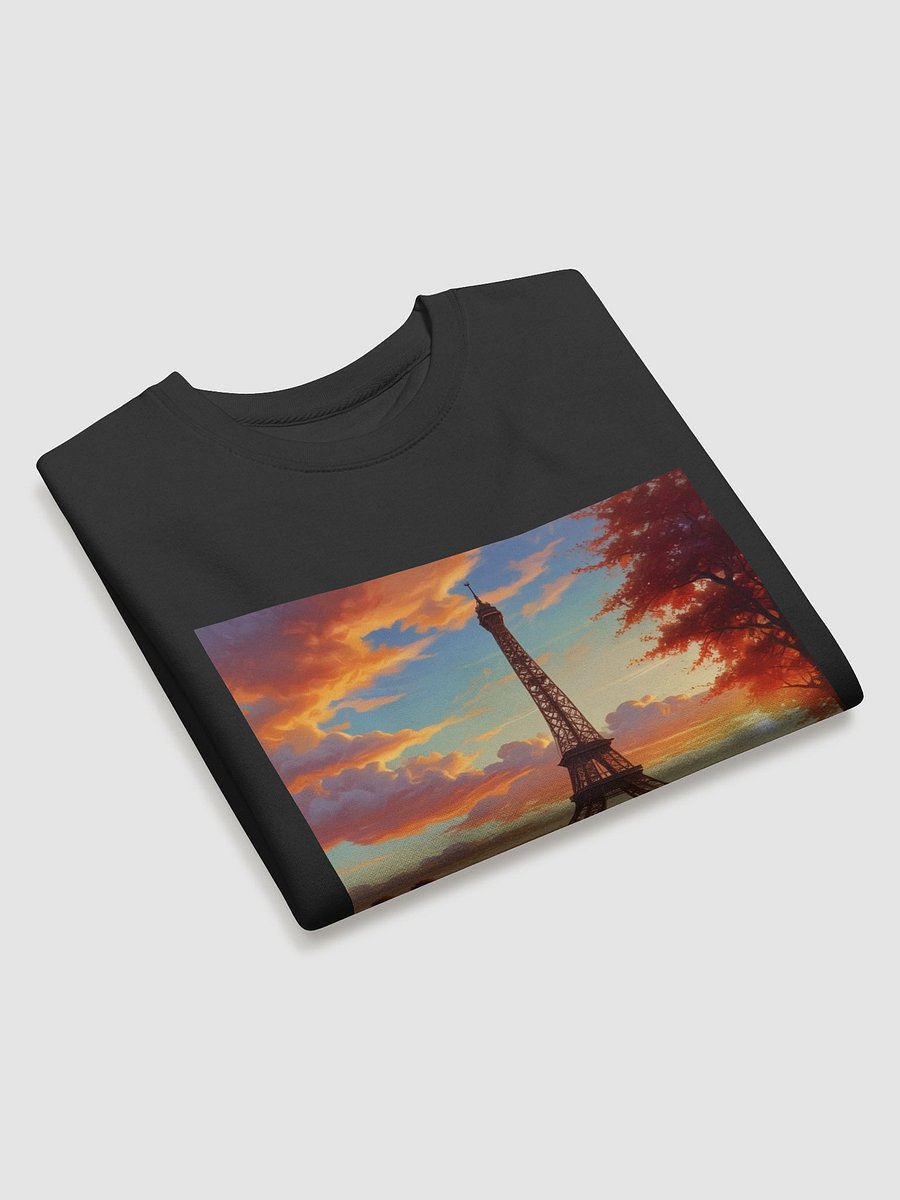 Eiffel Tower product image (22)