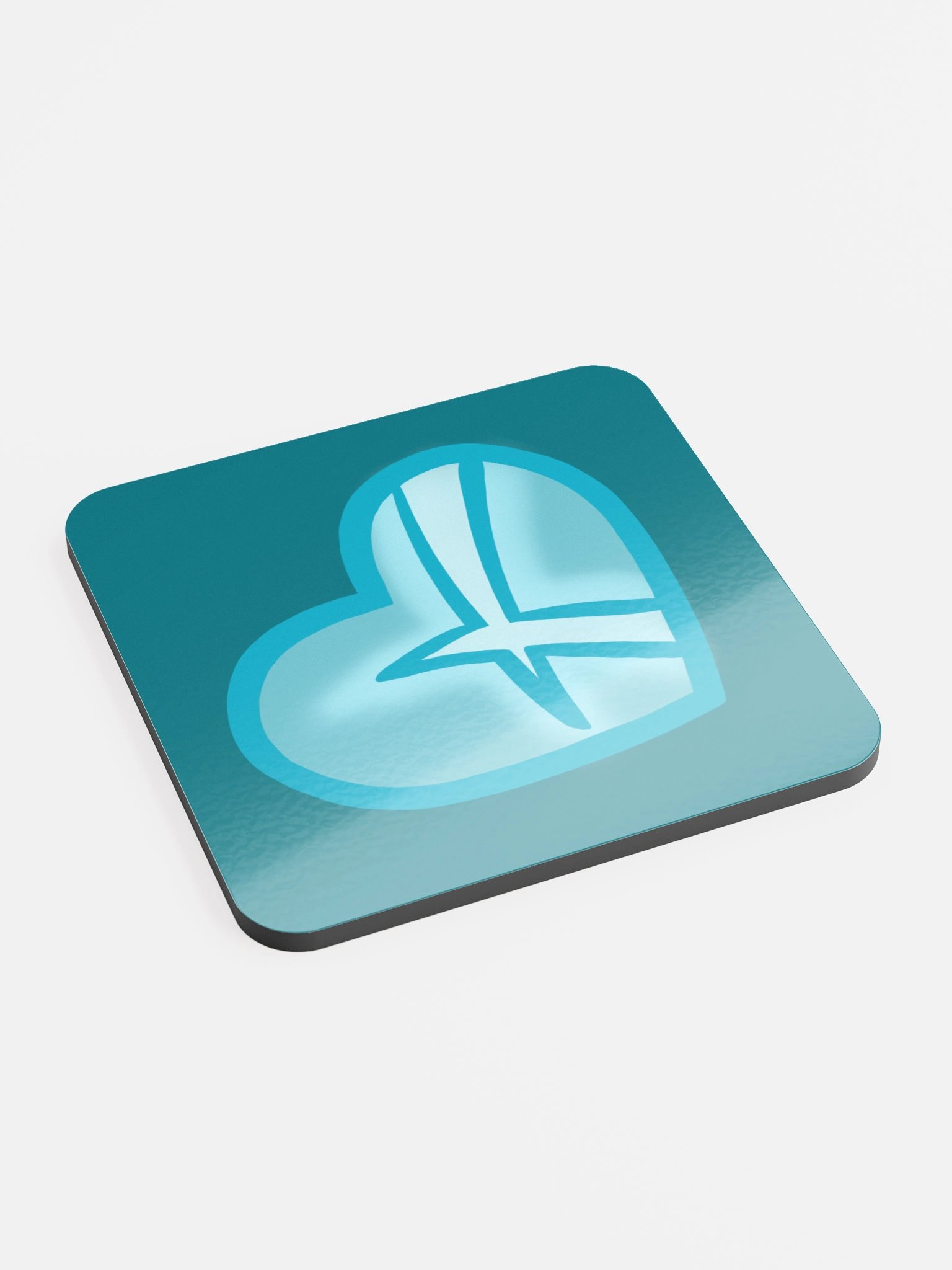 Ripley Coaster product image (2)