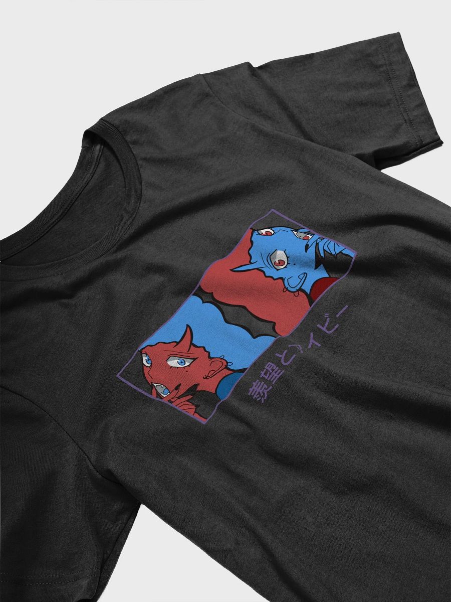 Envy and Ivy Shirt product image (14)