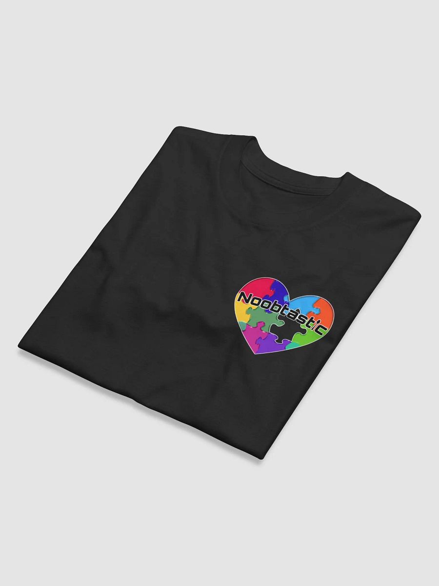 Ausome Love Original product image (3)