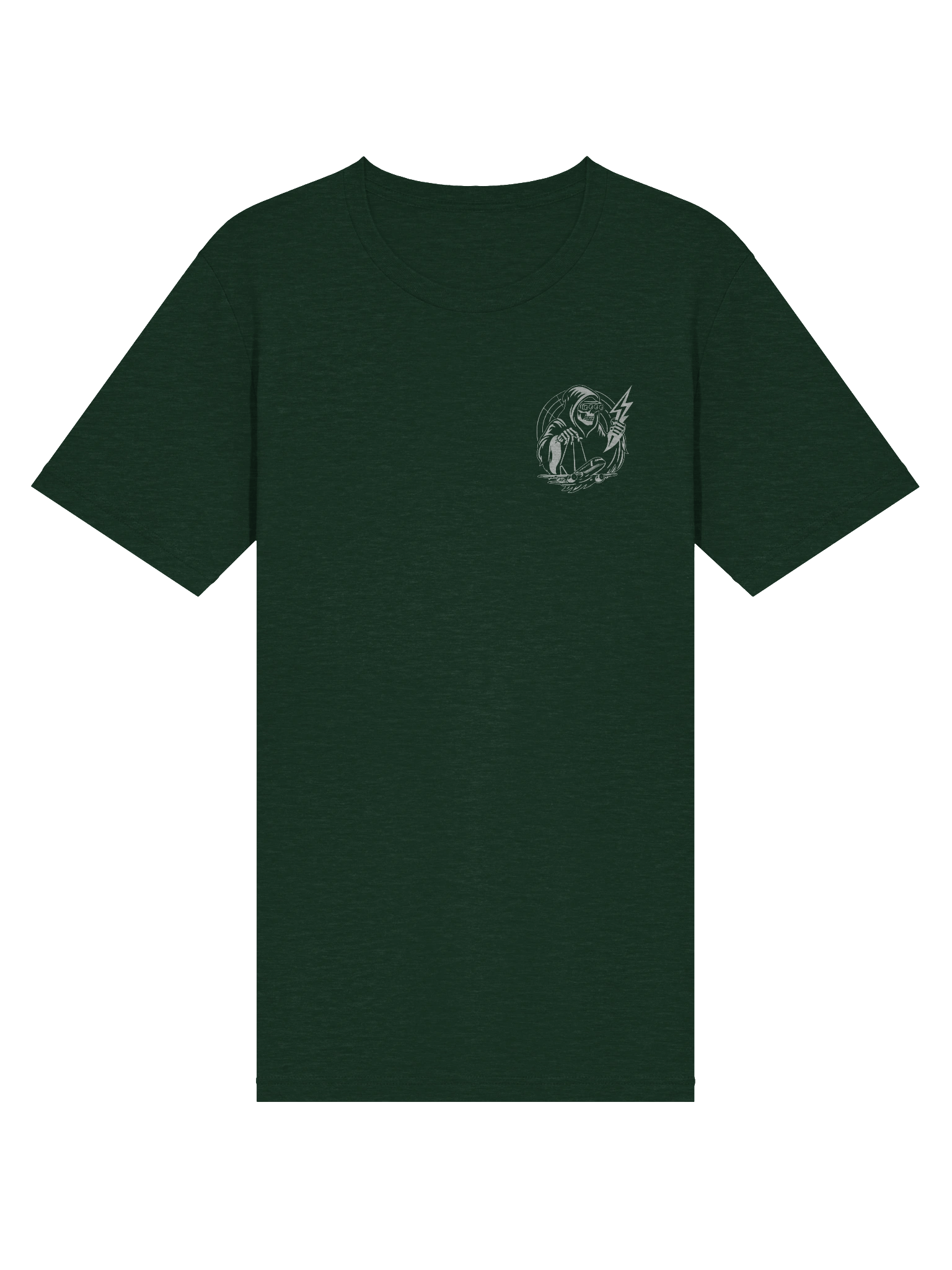 Lucky Drop product image (29)