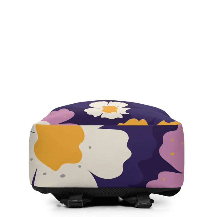 bagpack product image (1)