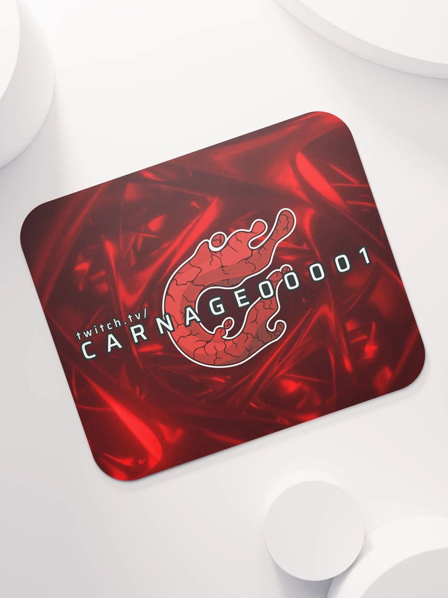Small Mouse Pad product image (7)