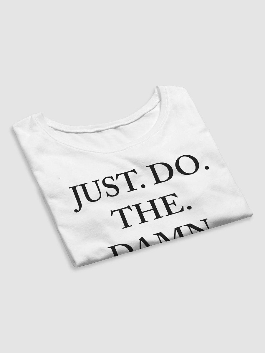 JDTDG product image (23)