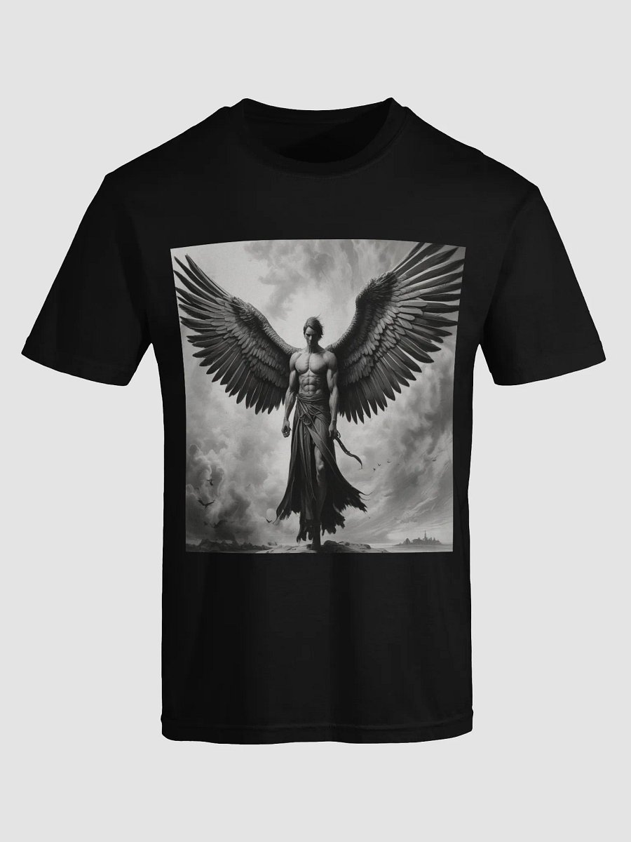 wing man product image (33)