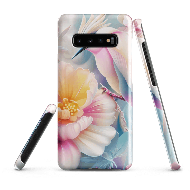 kellytarotUSA product image (3)