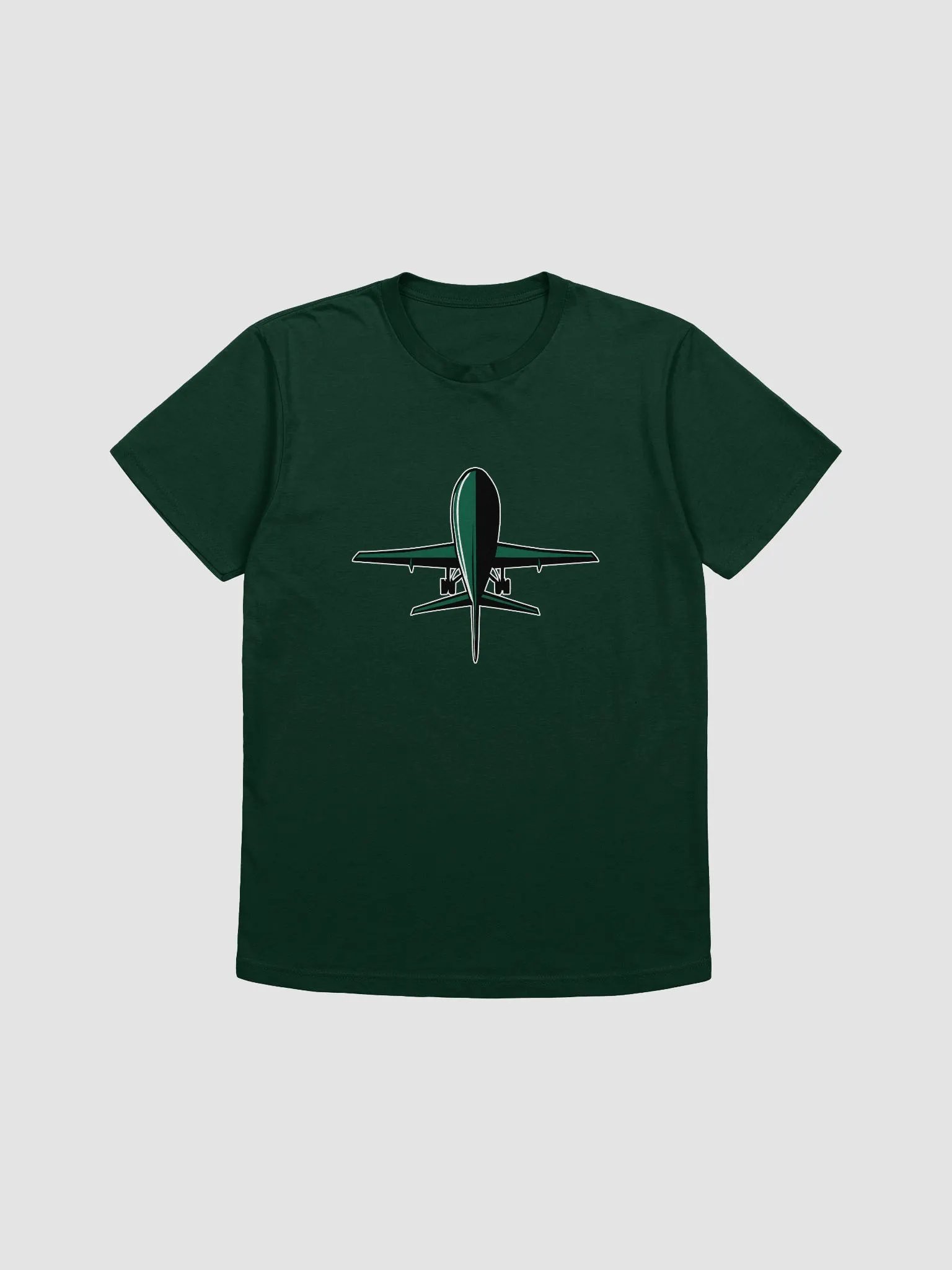 Empire City Airplanes | Logo Only product image (7)