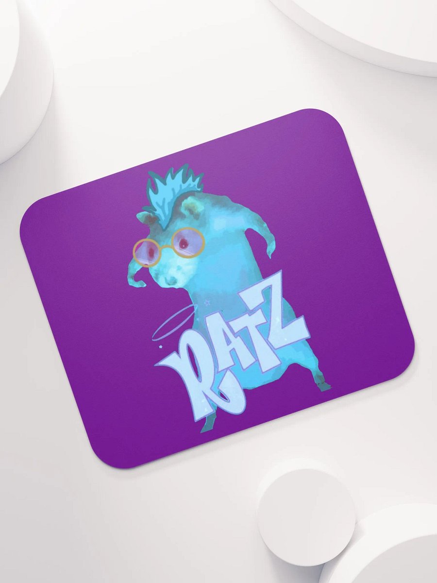 Ratz Padz product image (7)