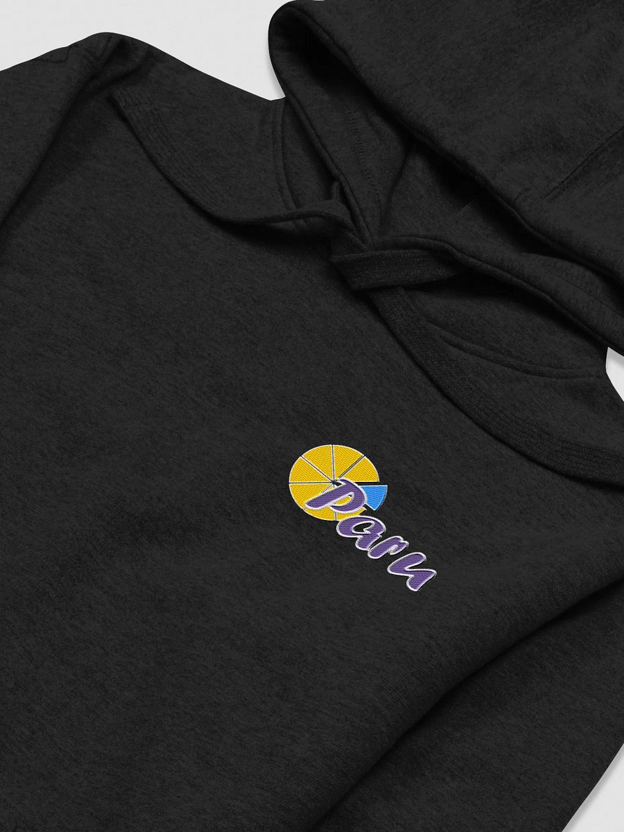 Paru Hoodie 2 product image (39)