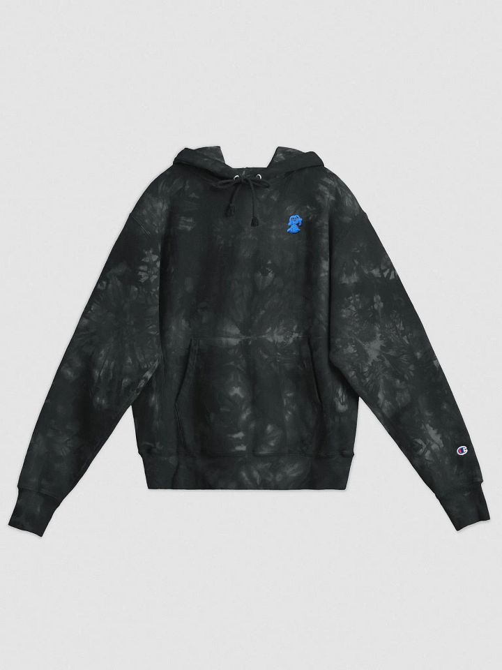 Founders Edition Champion Hoodie product image (1)