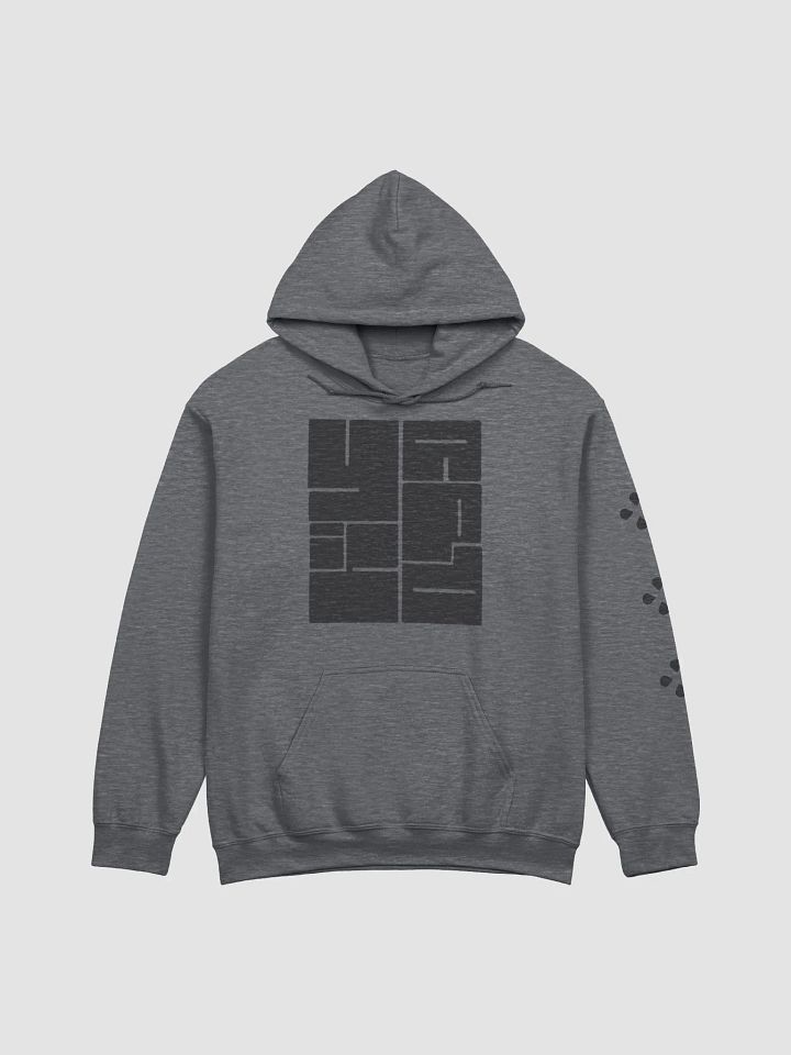 DAY BRICK product image (6)