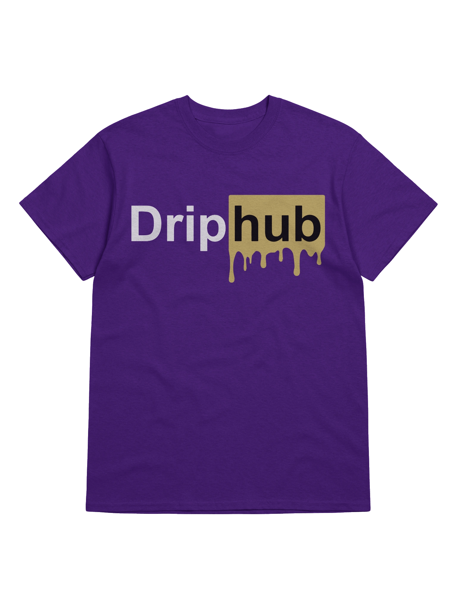 DripHub product image (13)