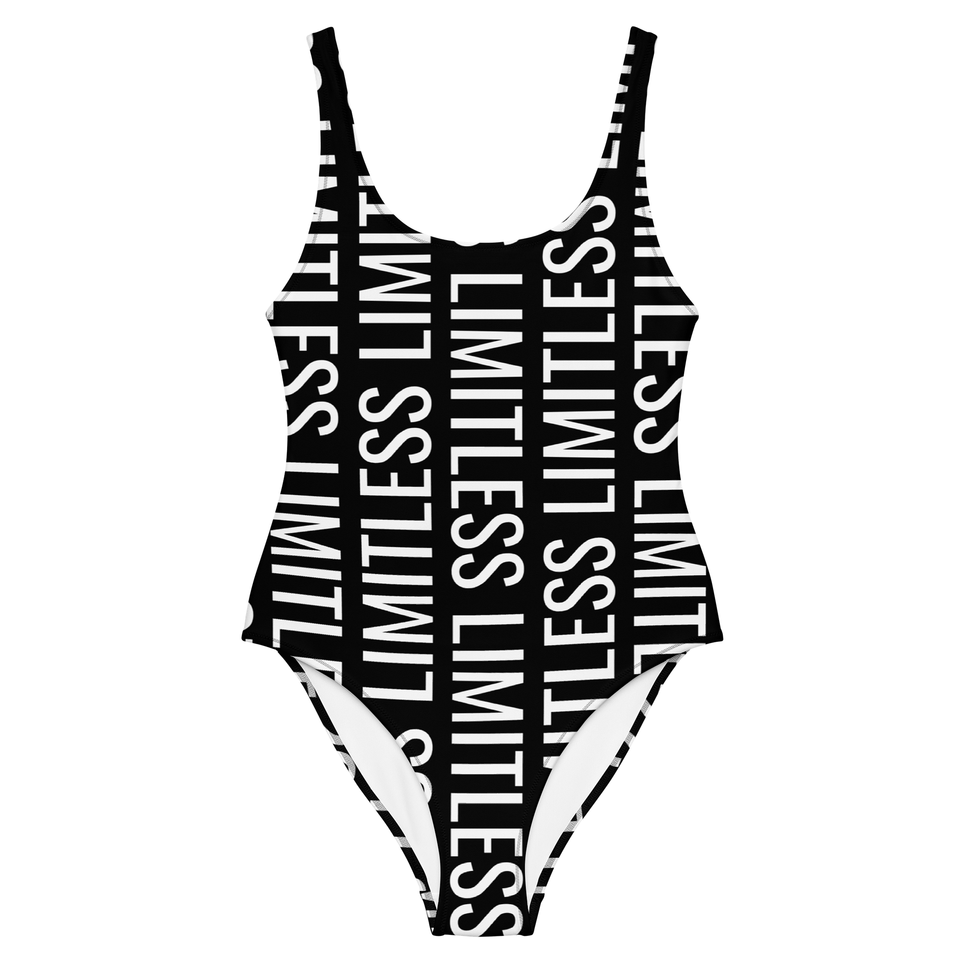 Limitless Collection By Samantha Davis product image (2)