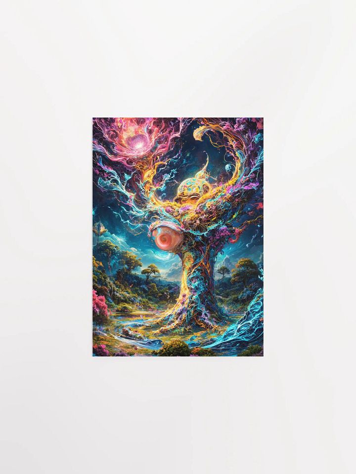 DREAM 5 product image (4)