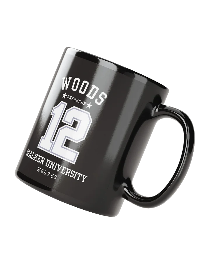 Woods Mug product image (4)
