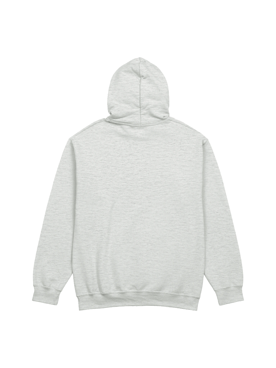 The Way The Truth Hoodie product image (7)