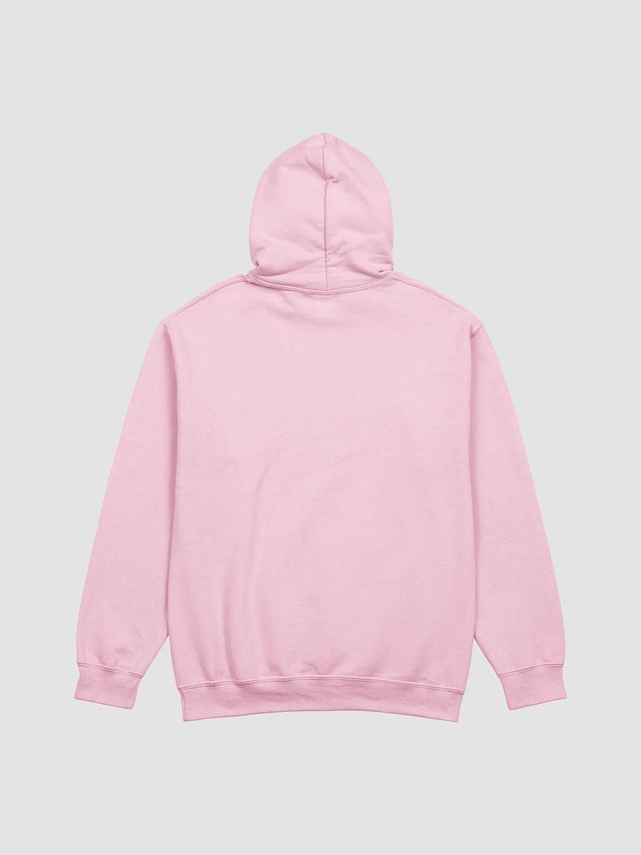 See The Good Hoodie product image (2)