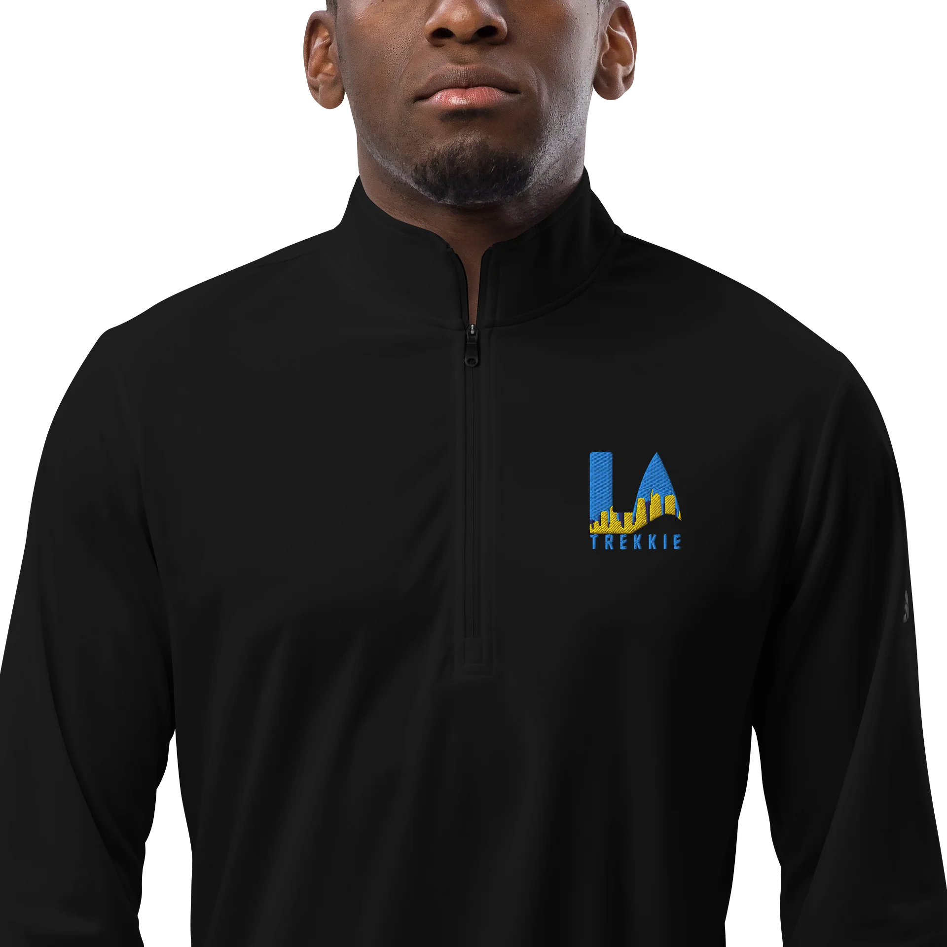 Urban Trekker LA Trekkie Pullover product image (1)