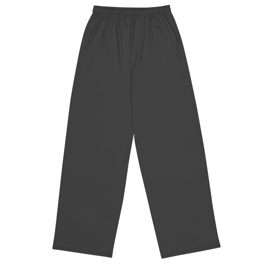Comfy PJ Pants! product image (2)