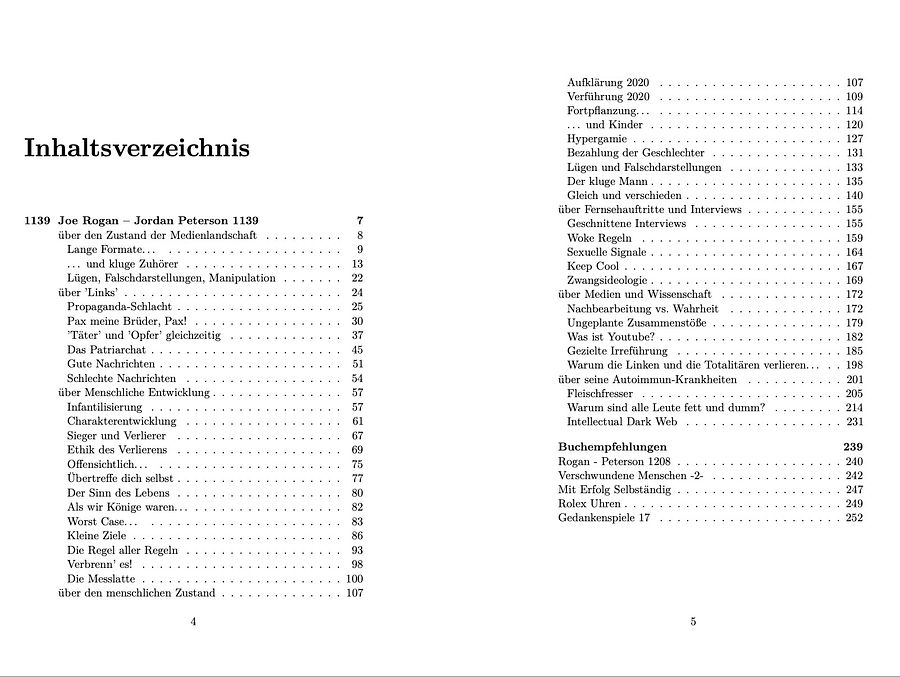 Rogan – Peterson 1139 - pdf product image (3)