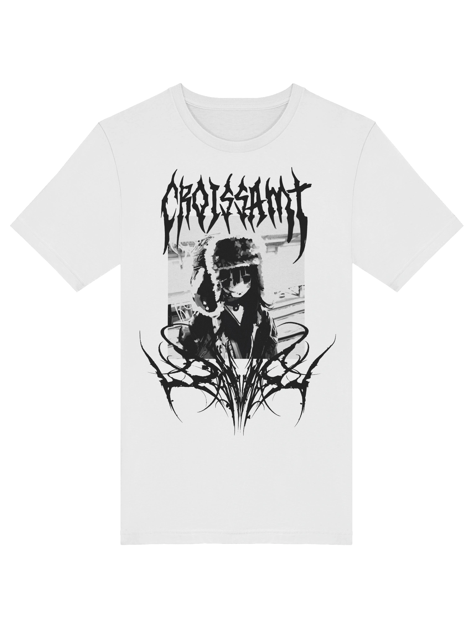 Train Stop product image (5)