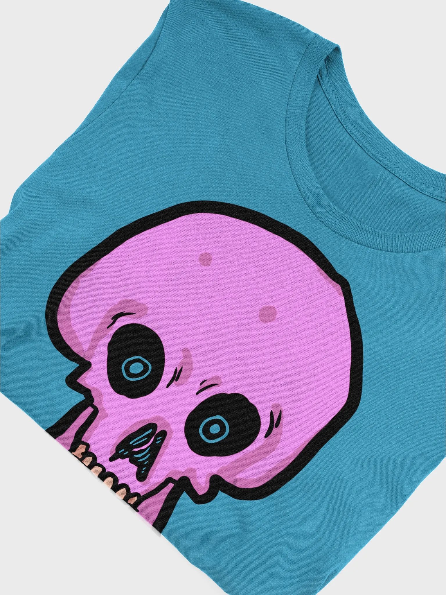 pink skull product image (50)