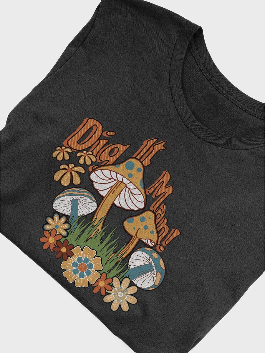 Dig it, man! product image (7)